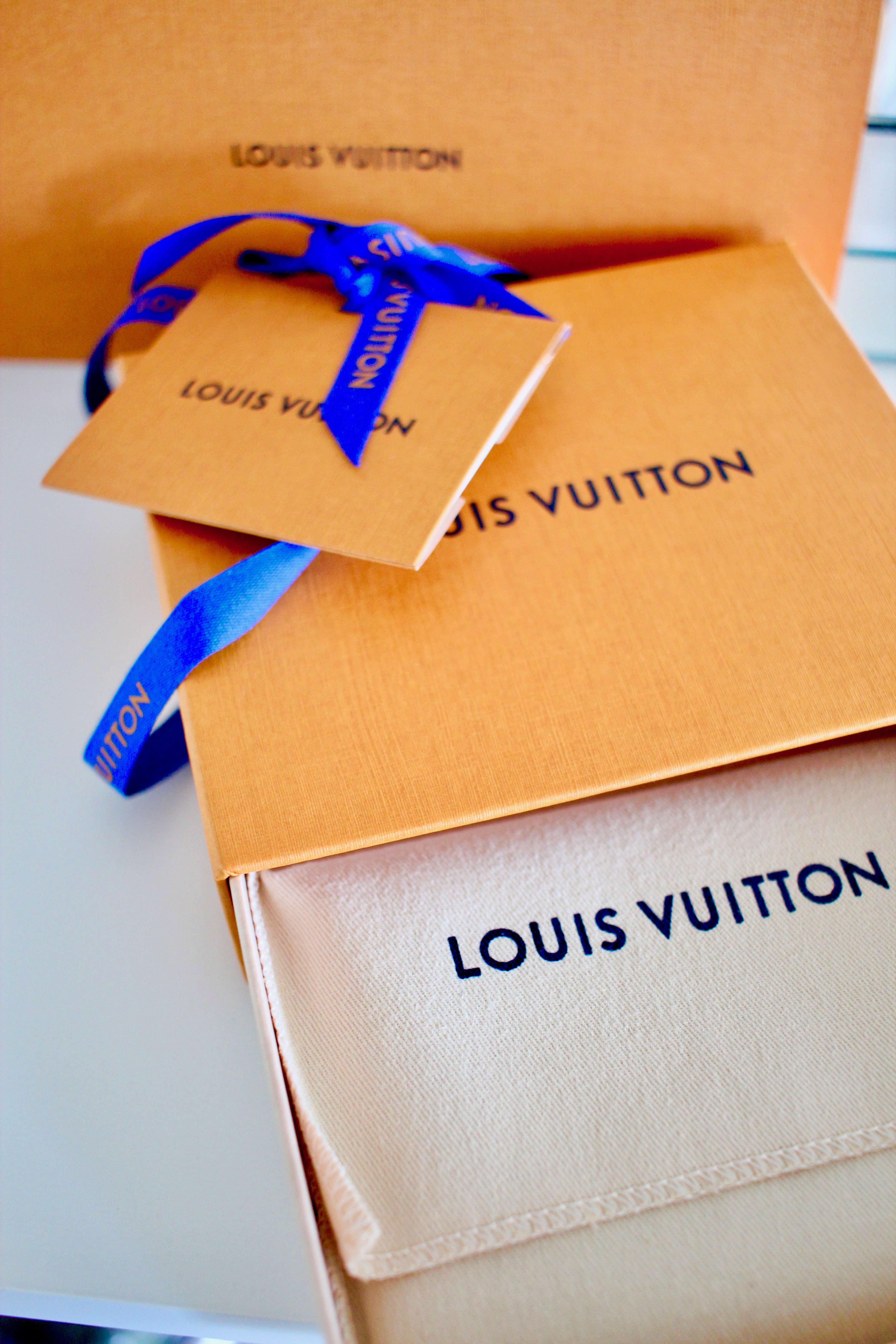 CR Giveaway: Win a Louis Vuitton Siena Handbag from Rebag – CR Fashion Book